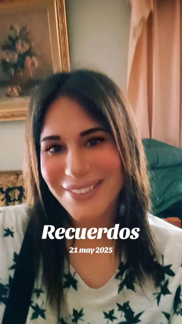 @carla gimeno