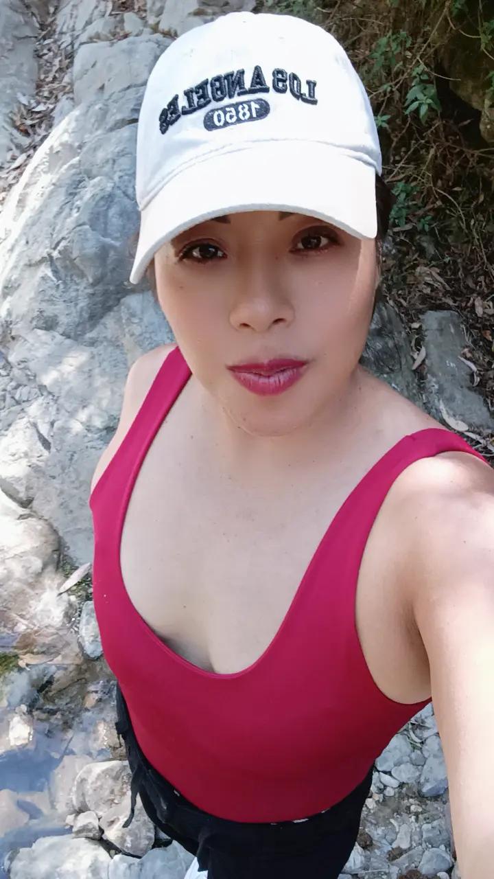 @isabelvicente88