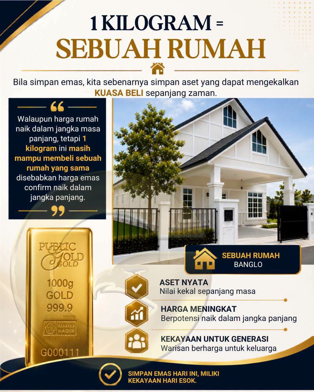 @BASKARAN | PUBLIC GOLD |