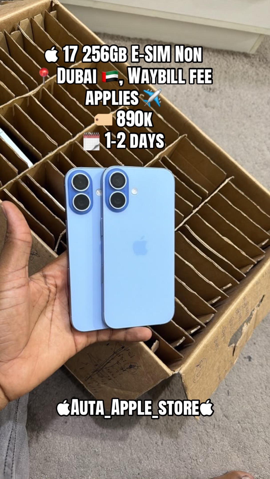 @Auta_apple_store