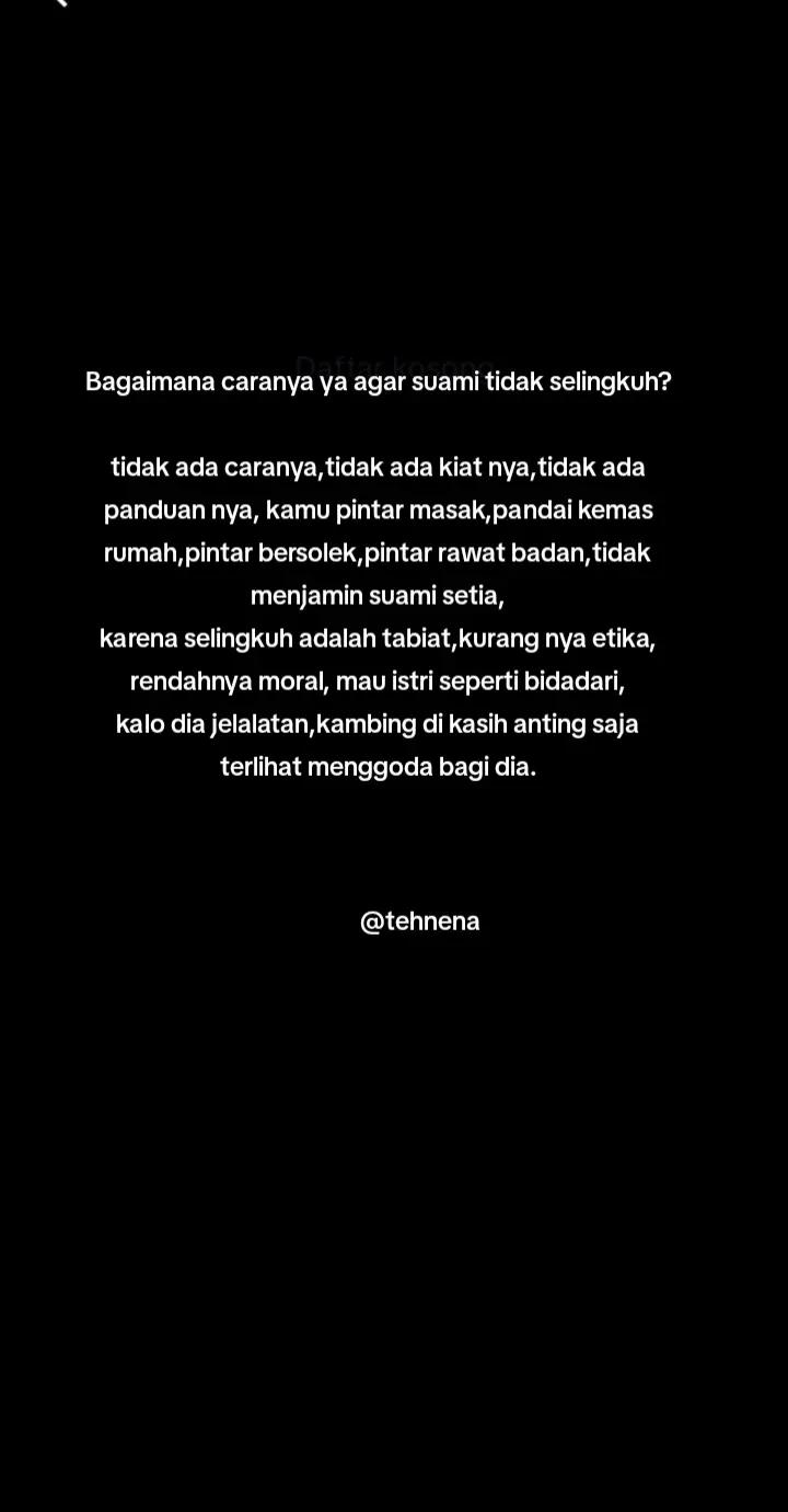 @@tehnena🥀