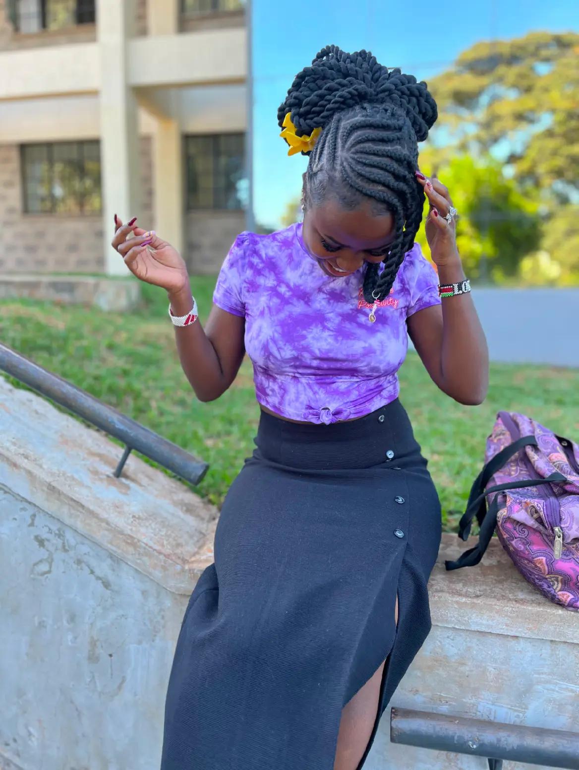 @its_miss_nyamai
