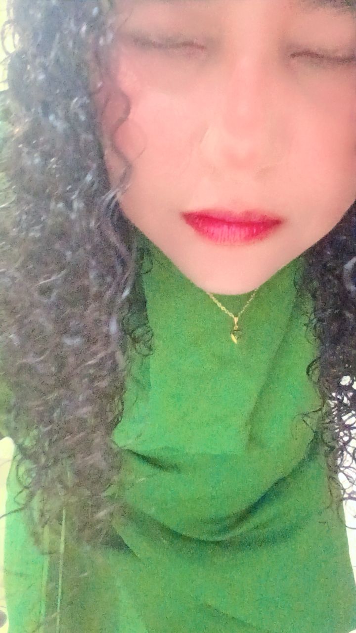 @Mônica Macedo2 🙏❤️😇🌺🌹
