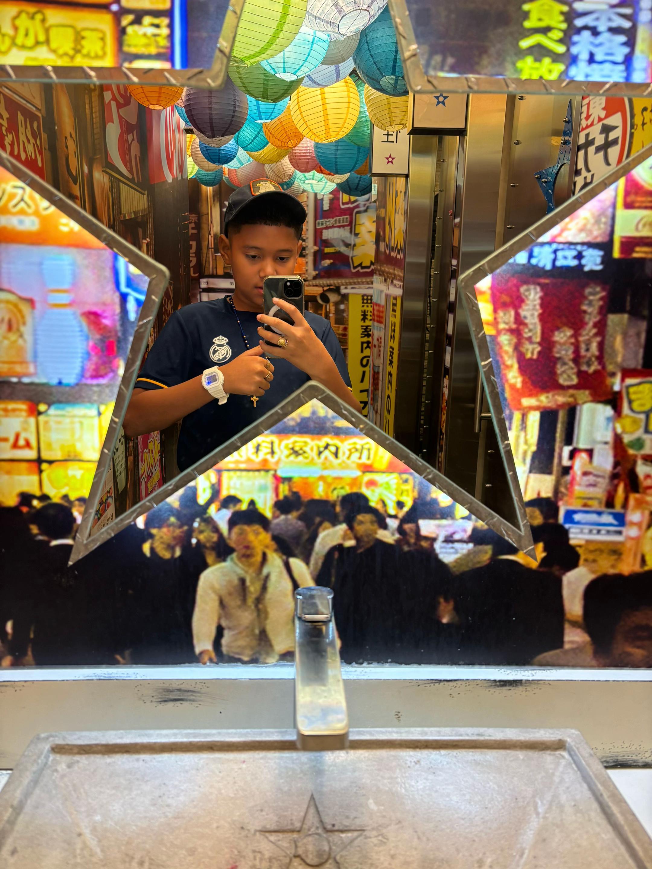 @EL FRUTO ๐ช๐๐ฏ๐ 507