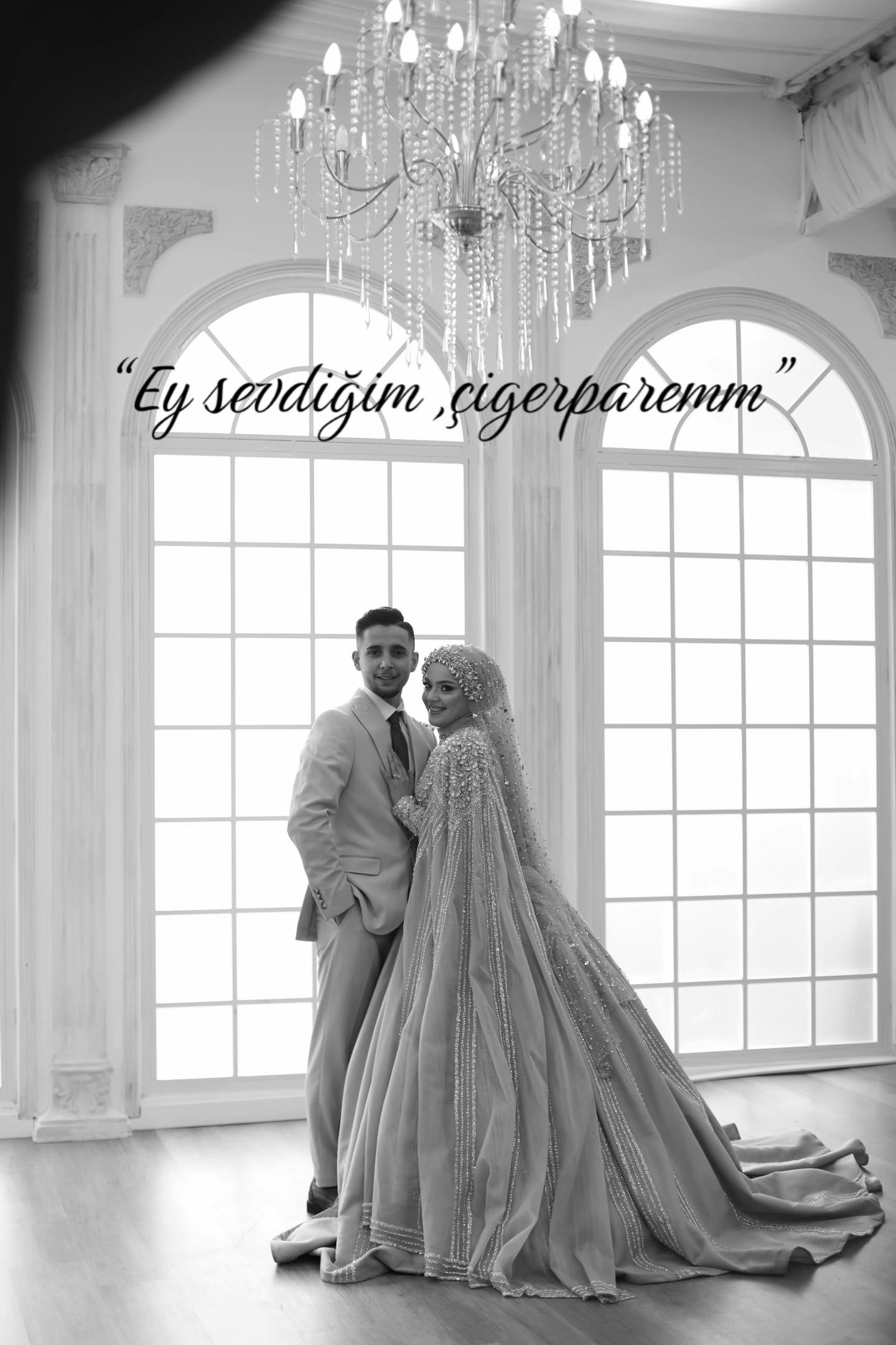 @dilekatsy06