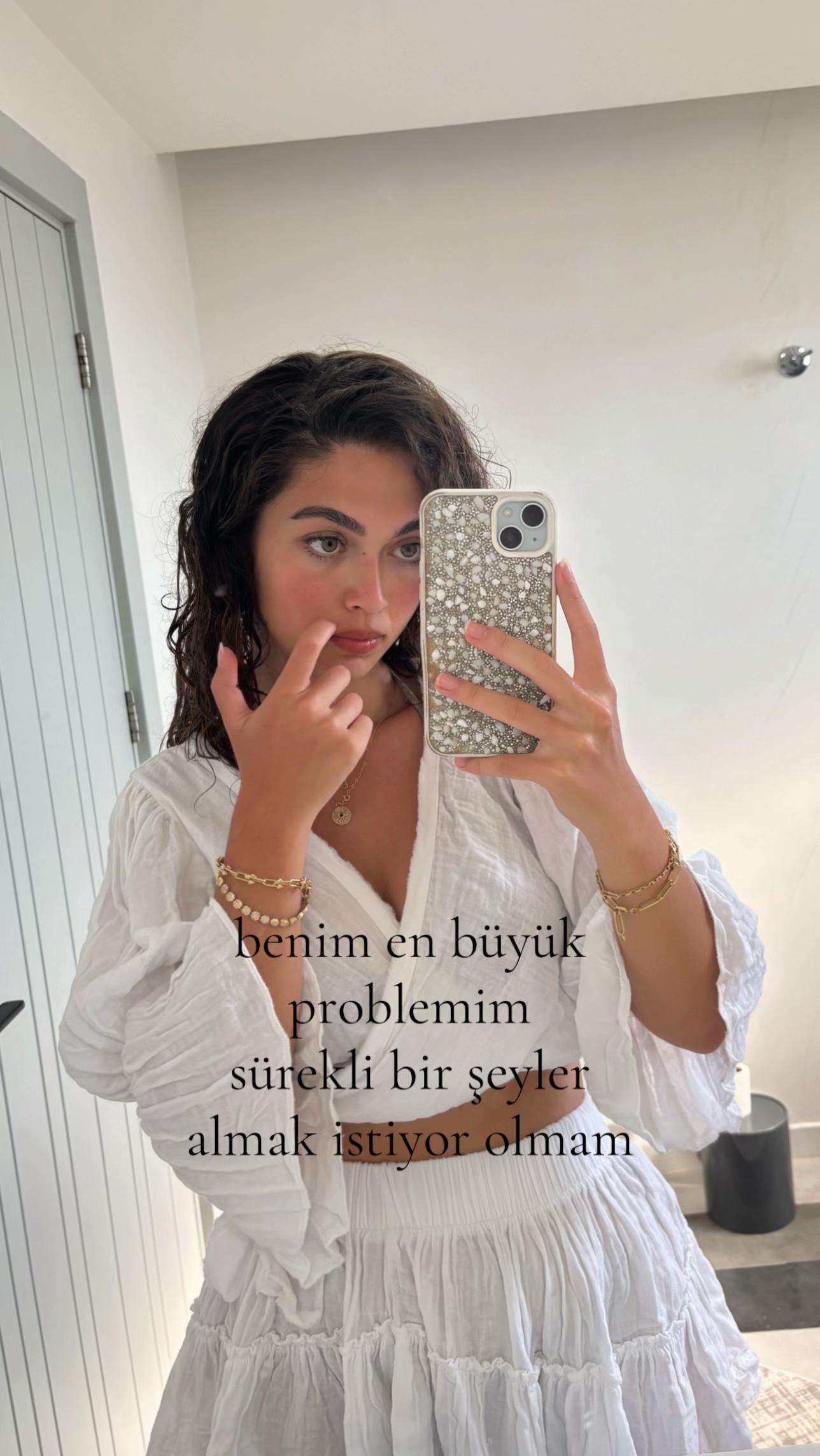 @beyza
