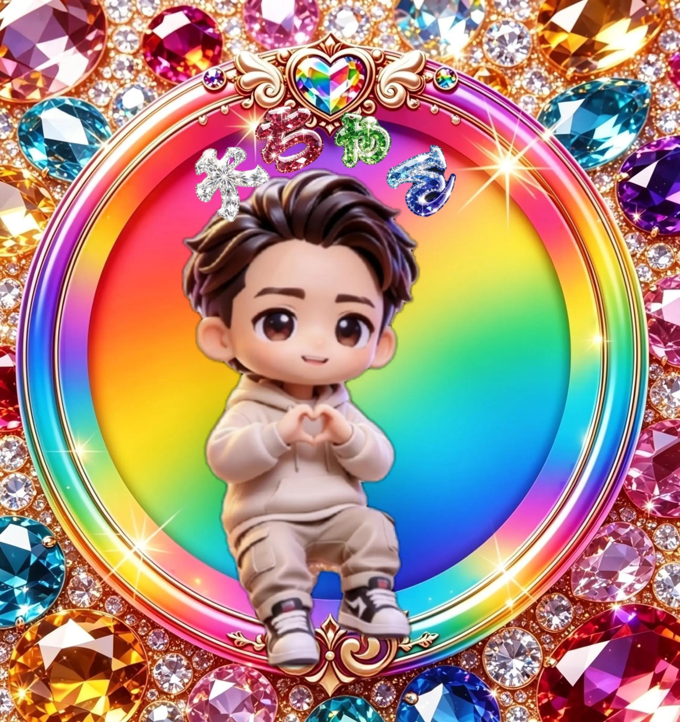 @đŞŠââ˛âââ˝ćđđ đ§đđđŞđźđ¨đŞđŤ
