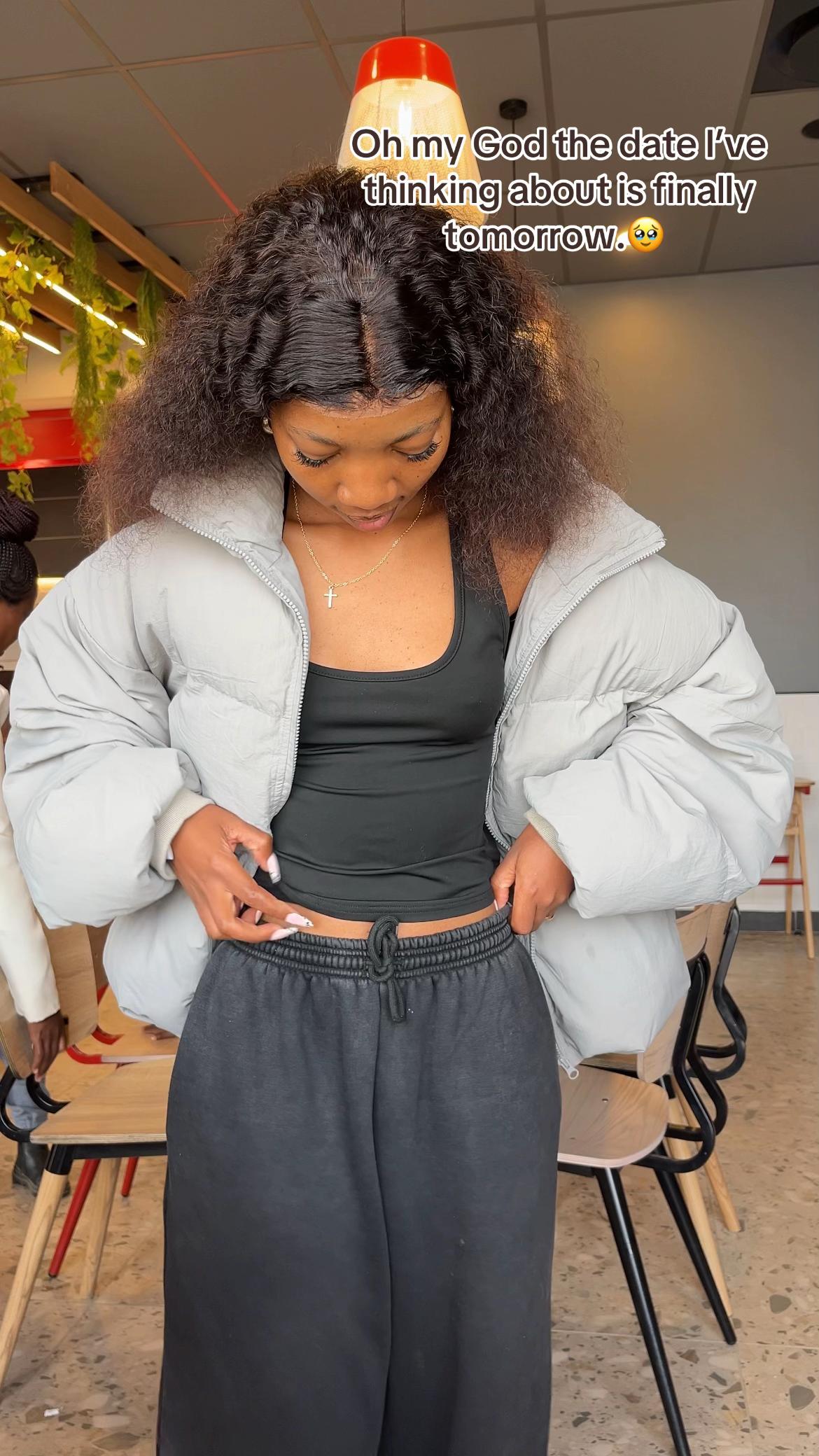 @Pozisa ntlahla