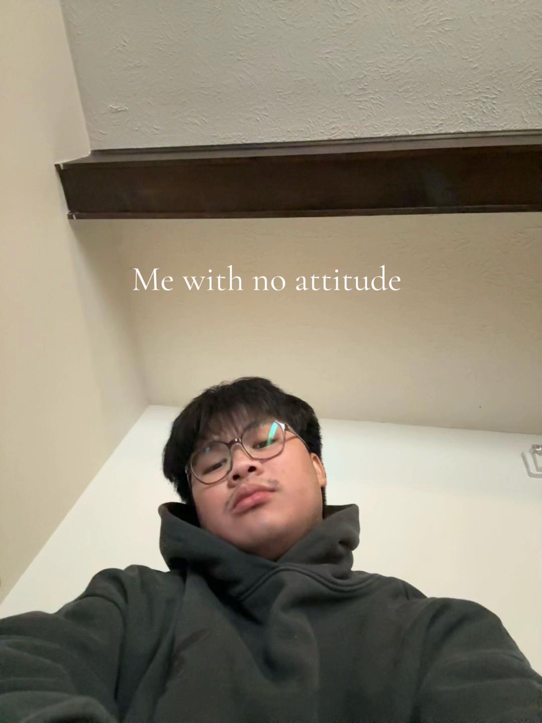 @Minho Dalisay