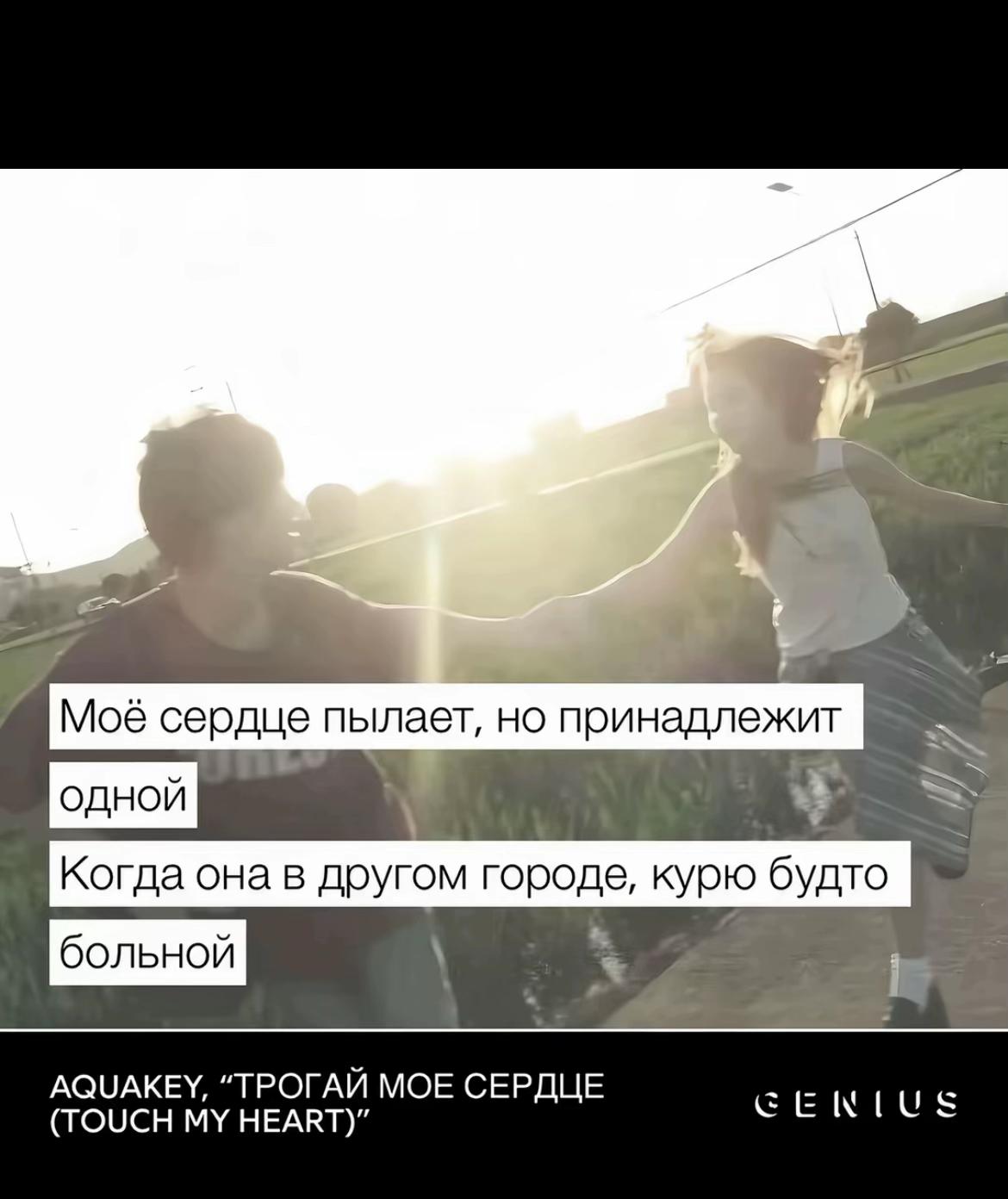 @margoshakkh