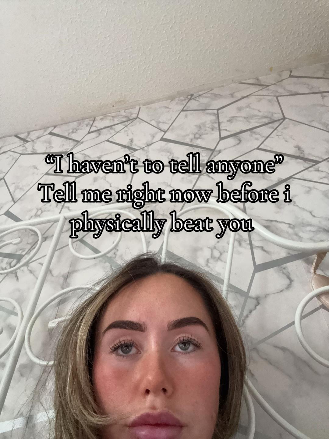 @Shannon Maitland