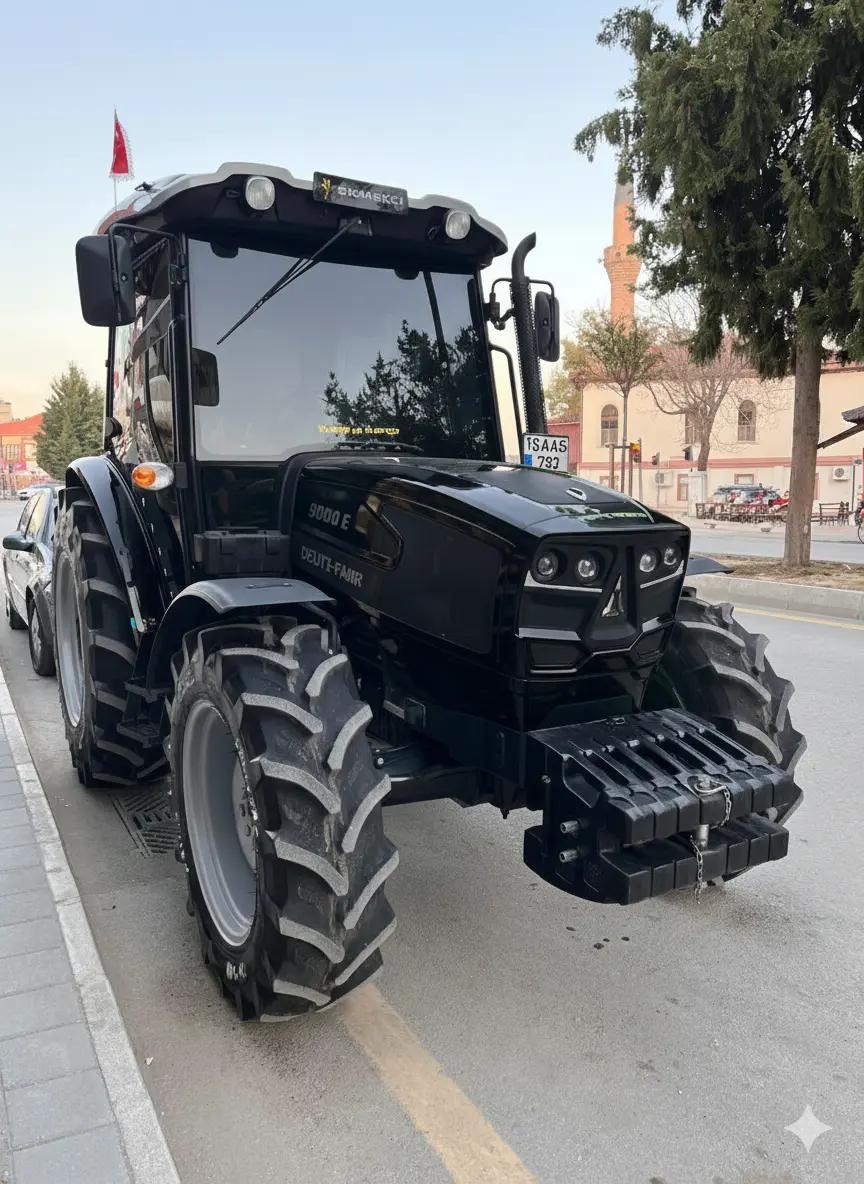 @Ali_KRDCL🇹🇷