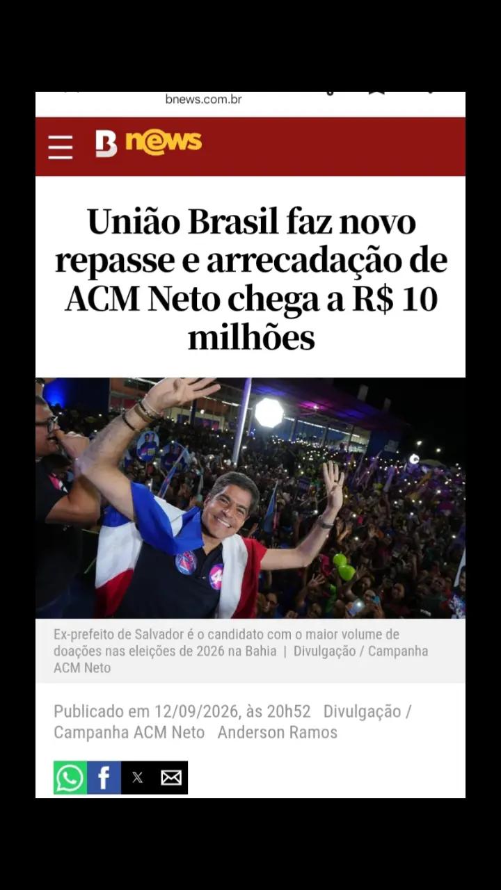 @Carlos Lima 7