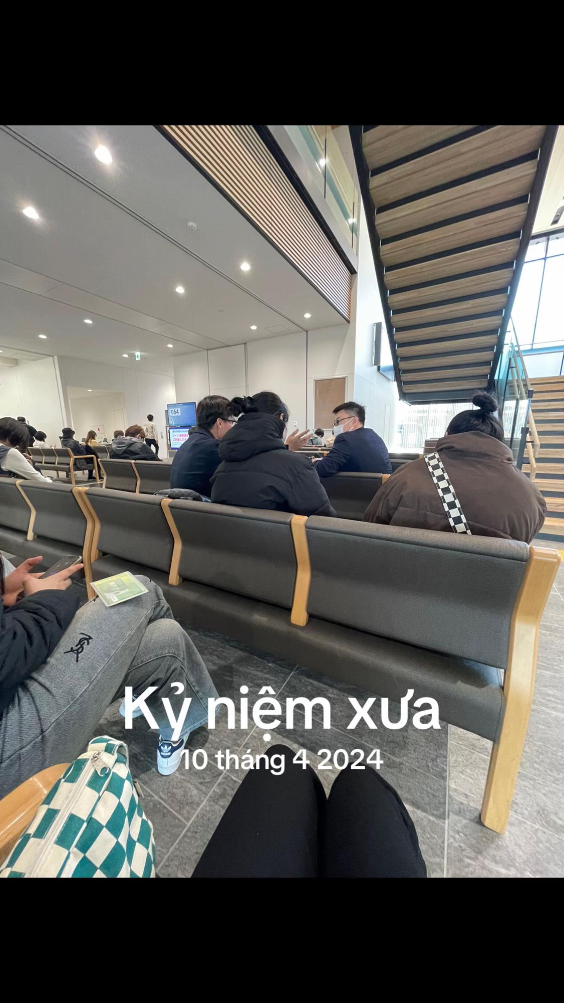 @ℋ𝒶̉𝒾 𝒴ℯ̂́𝓃🦥