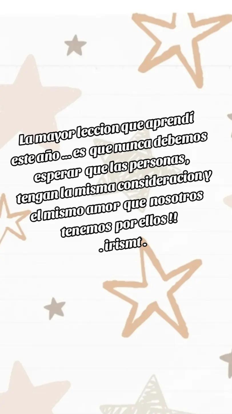 @irismartz