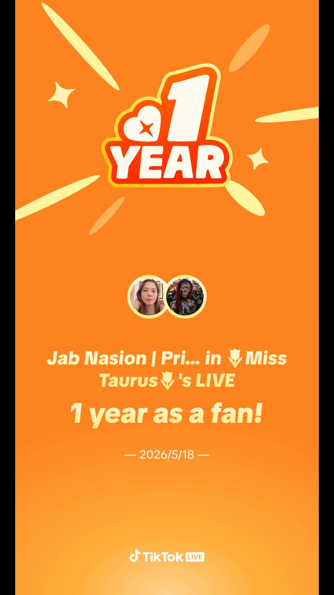 @Jab Nasion | PrimeInvest