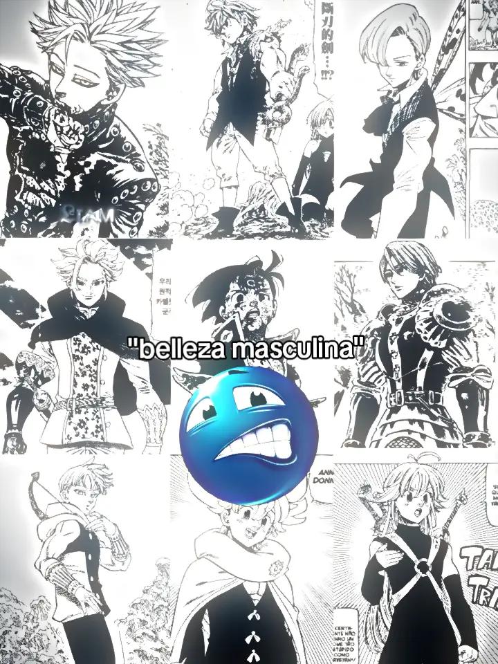 @᭝ִ۫🎐𝕷ɪᴀᴍ ᩧִ֢◌