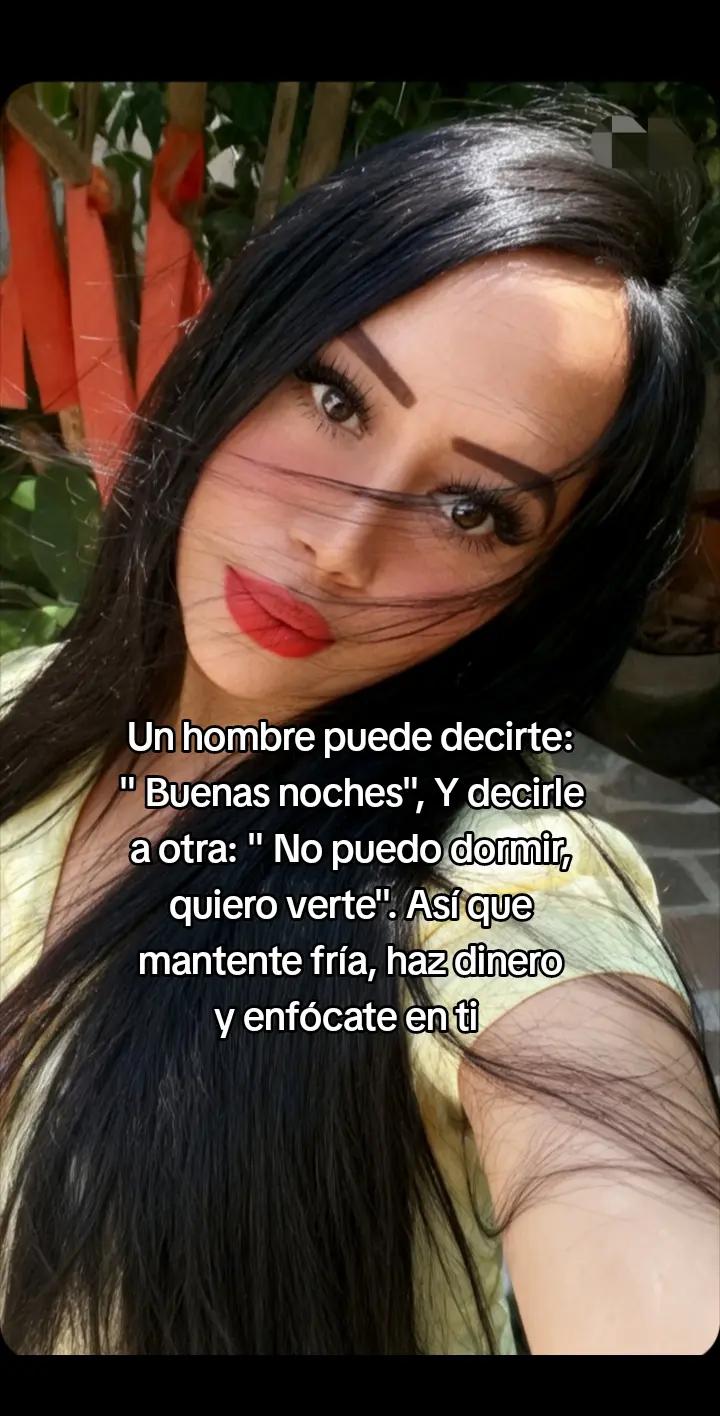 @Pequeñita