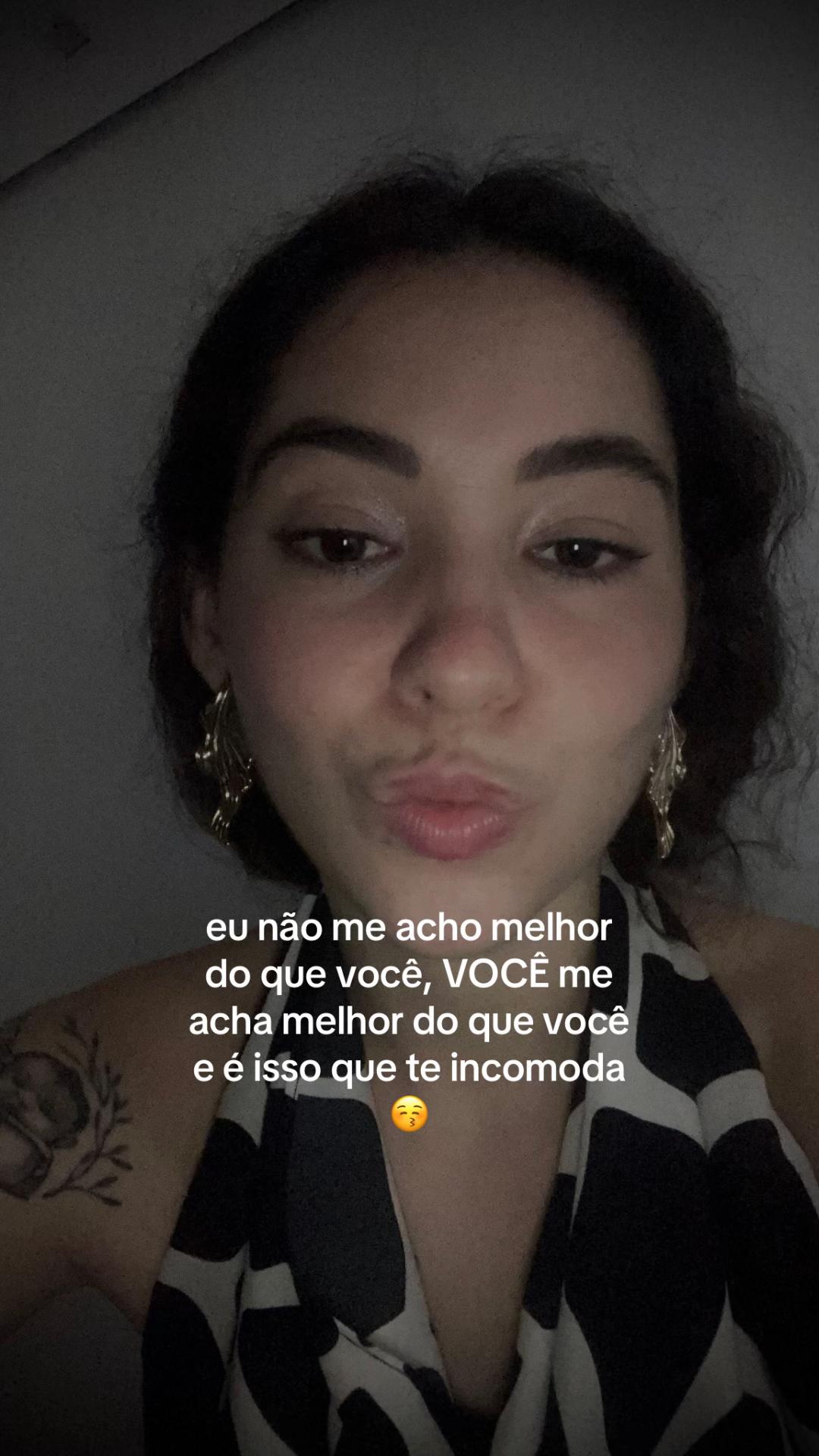 @Rapha Oliveira 💛✨