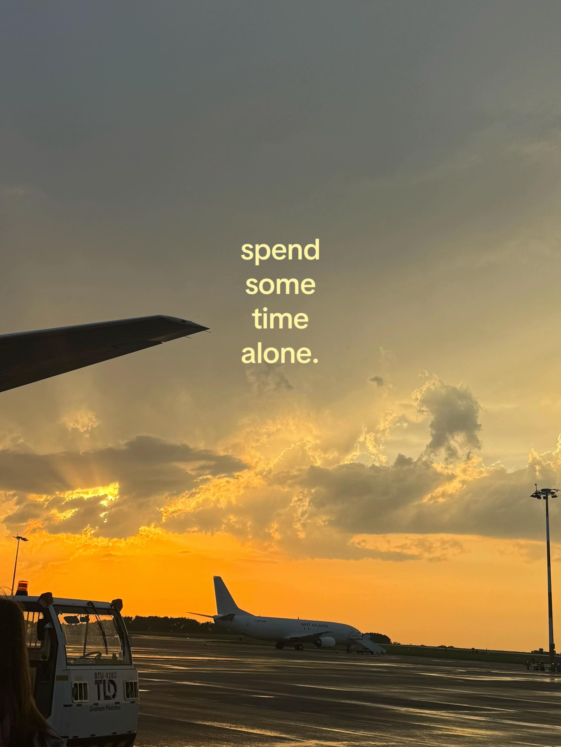 @Leanne & Lukas | Travel ✈️🩵