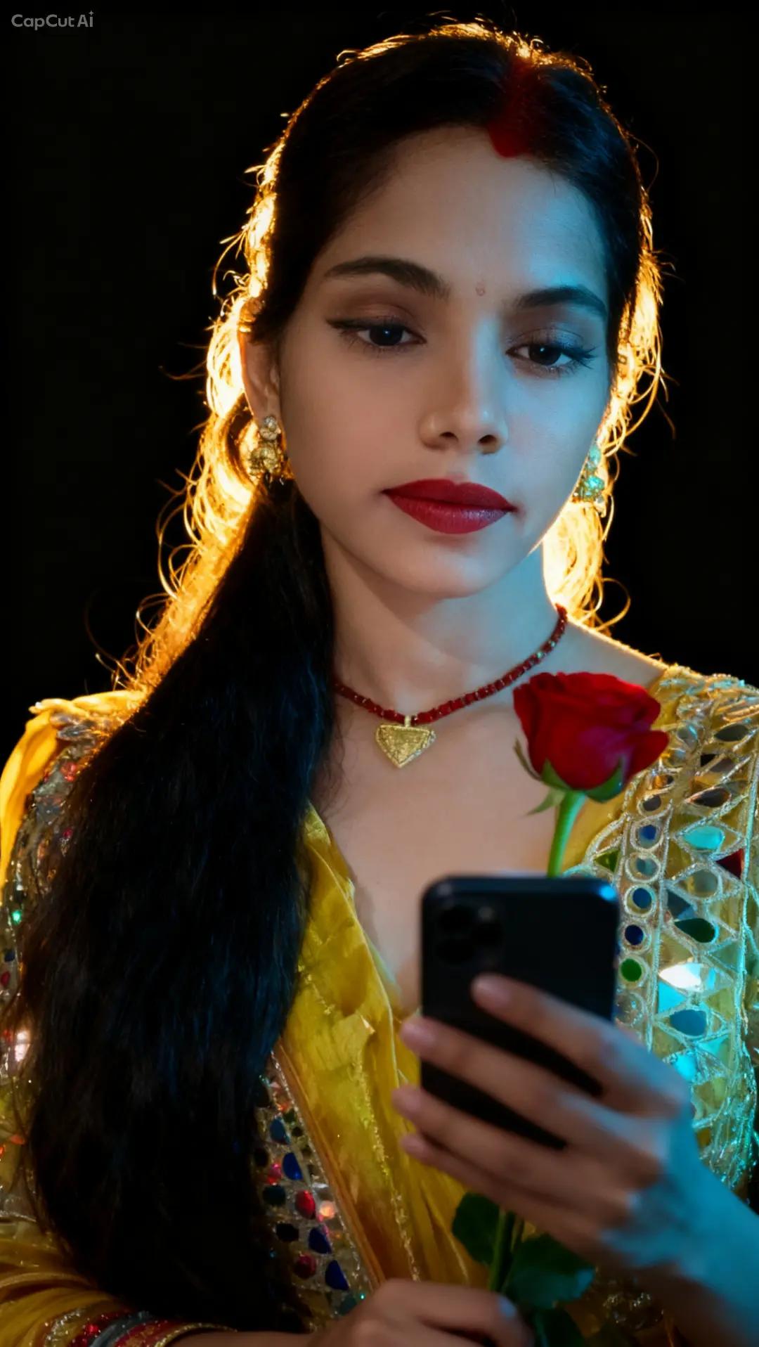 @Sekhar pasman
