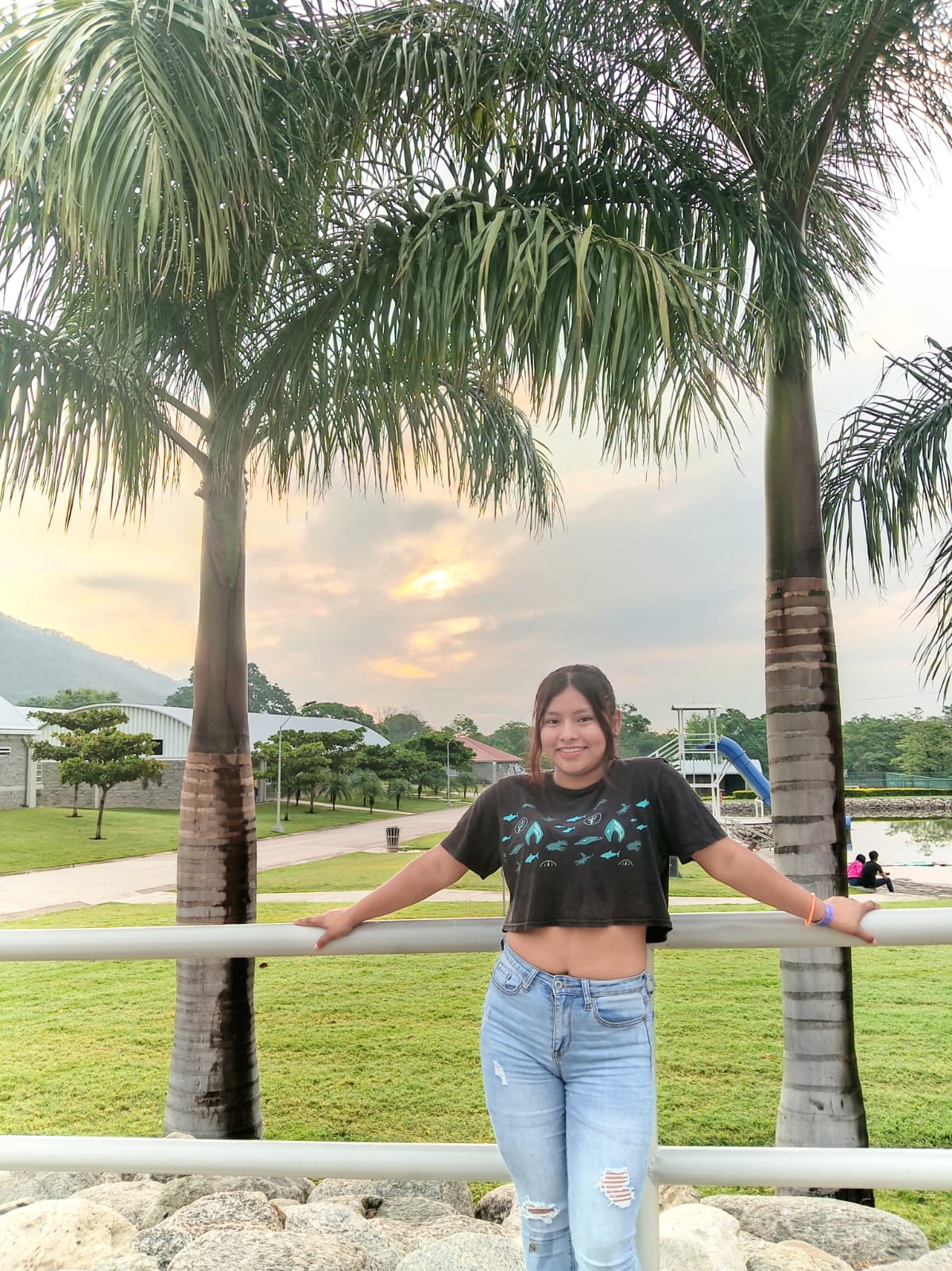 @🐣💫 Yaqui _ Juc 🦋🐣