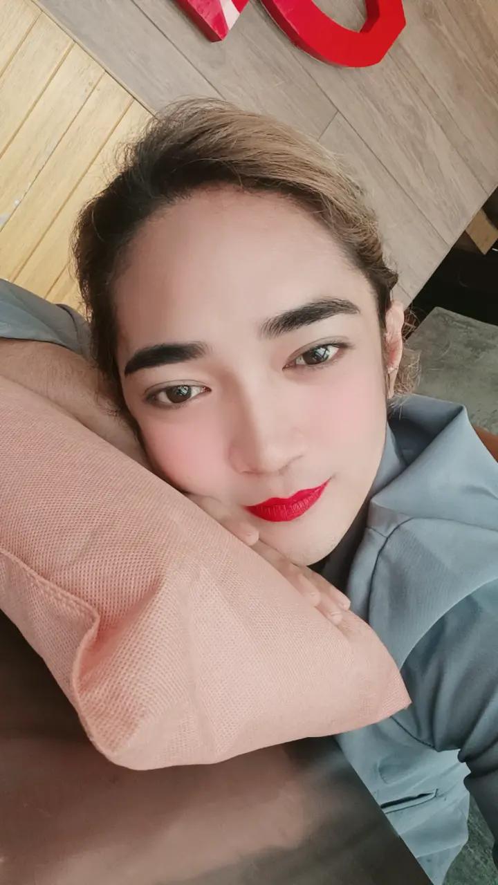 @Georgia ✨