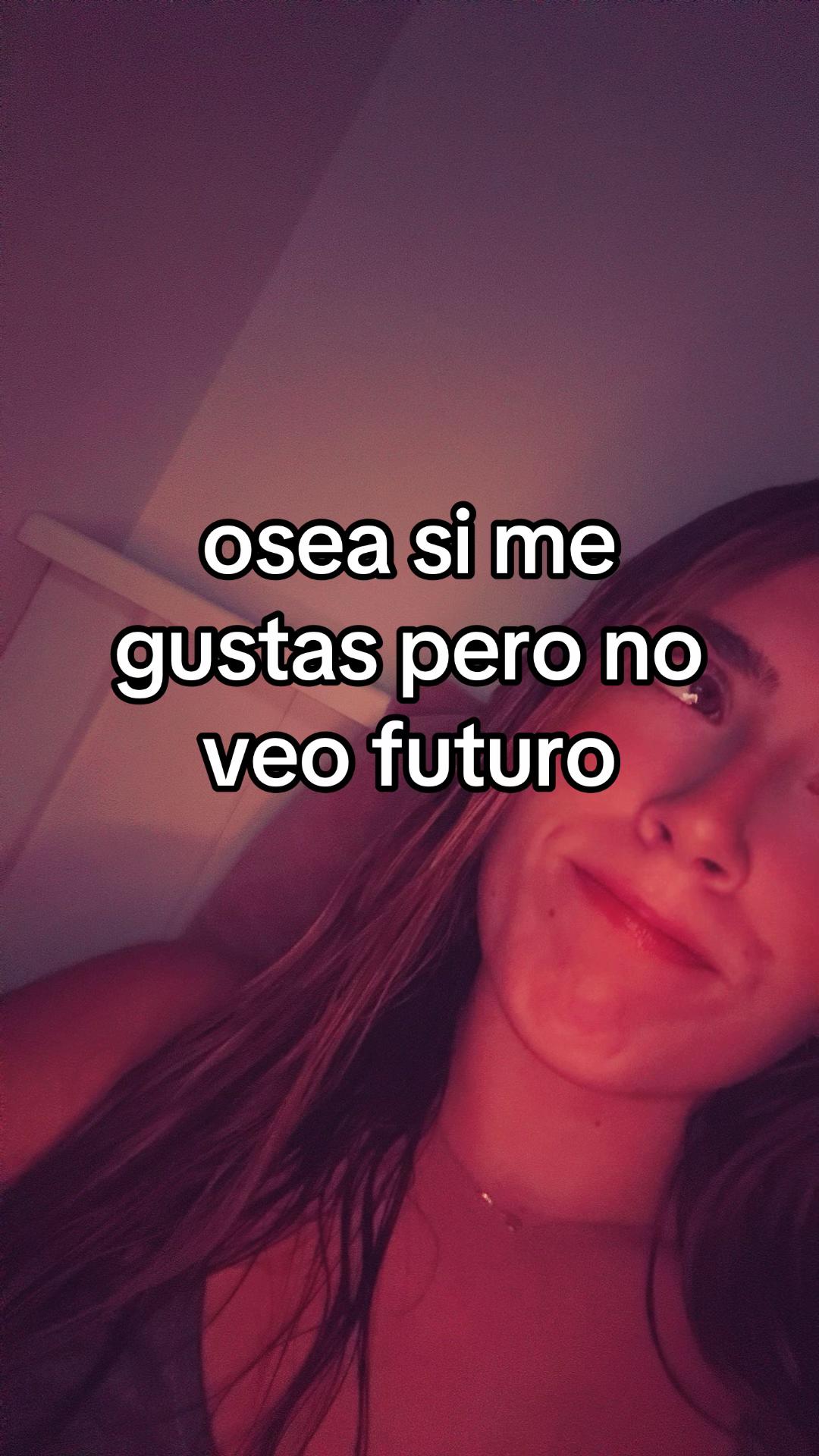 @vick