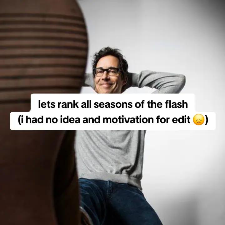 @authraedits