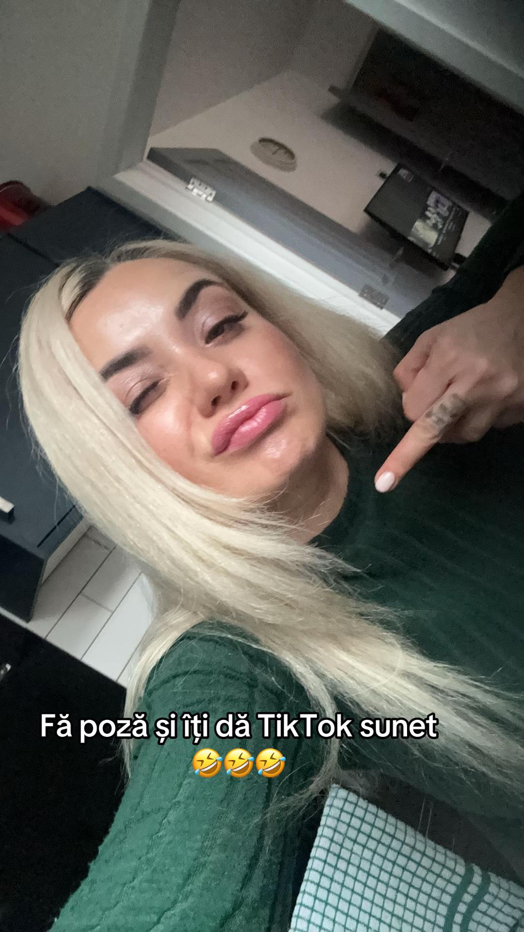 @caramela.carmen.secundar