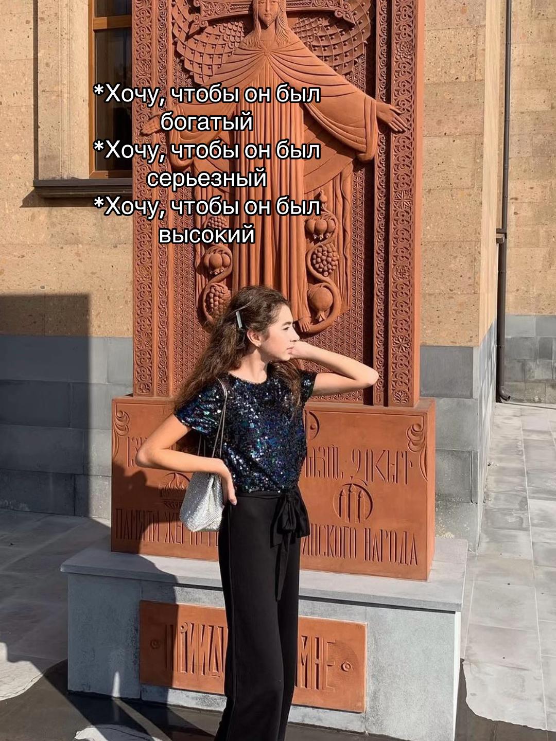 @тгк: зажигалка