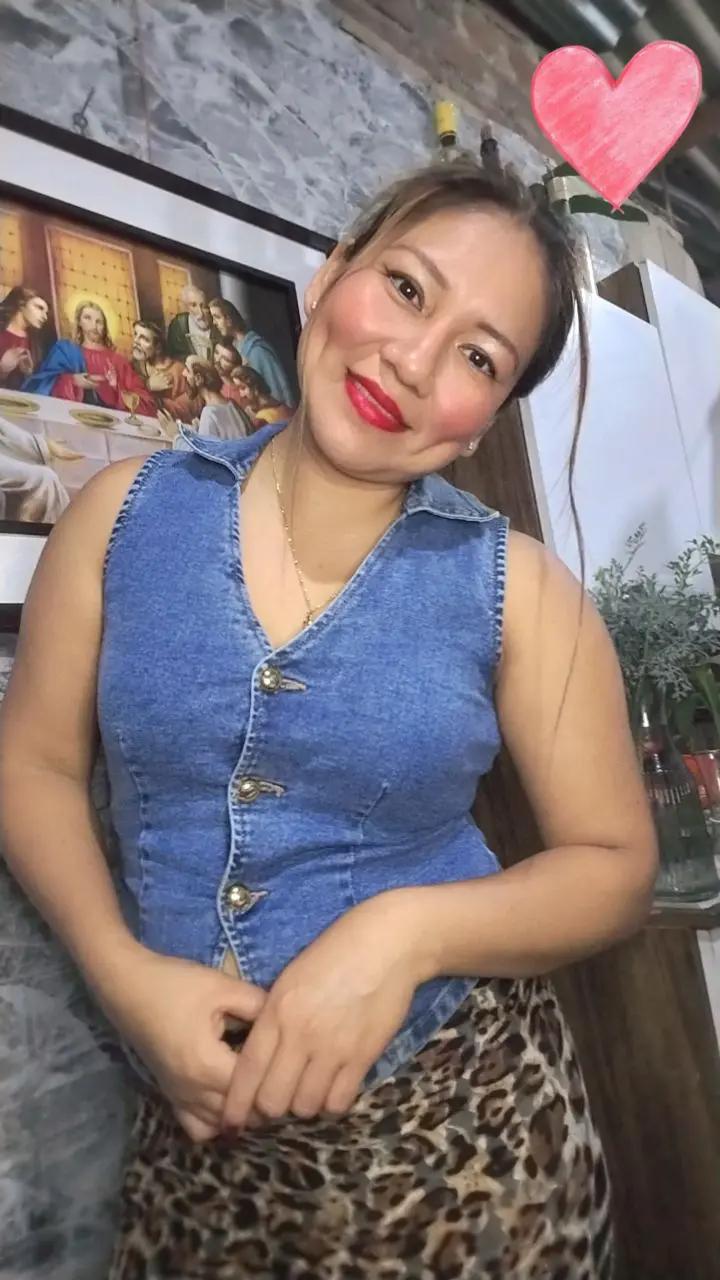 @karin sanchoma 💖