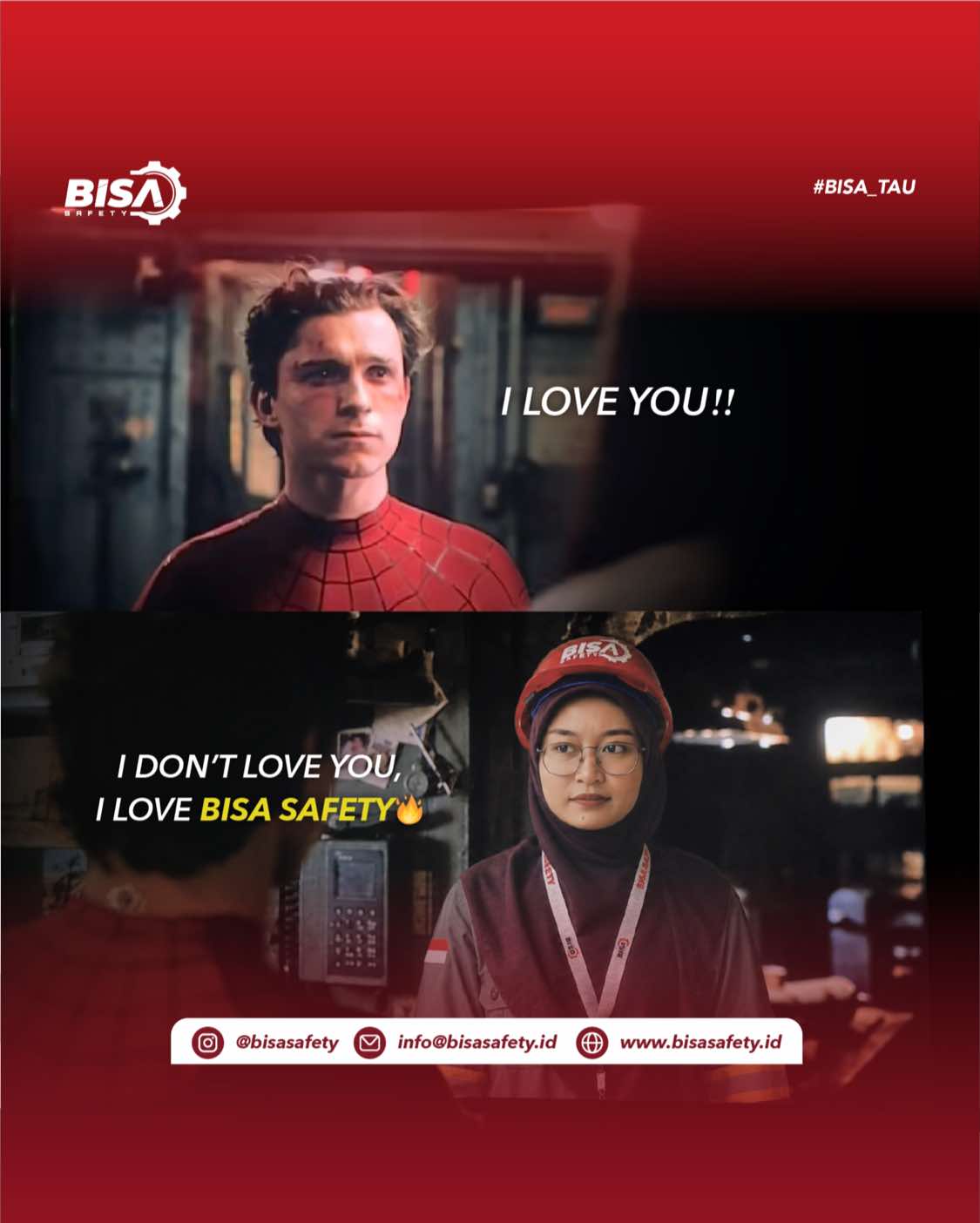@bisasafety_