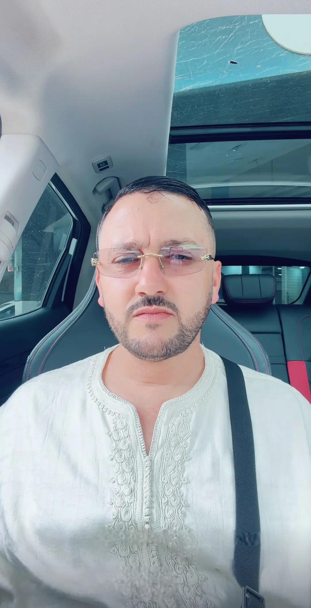 @𝙻𝙴 𝓜 🇩🇿