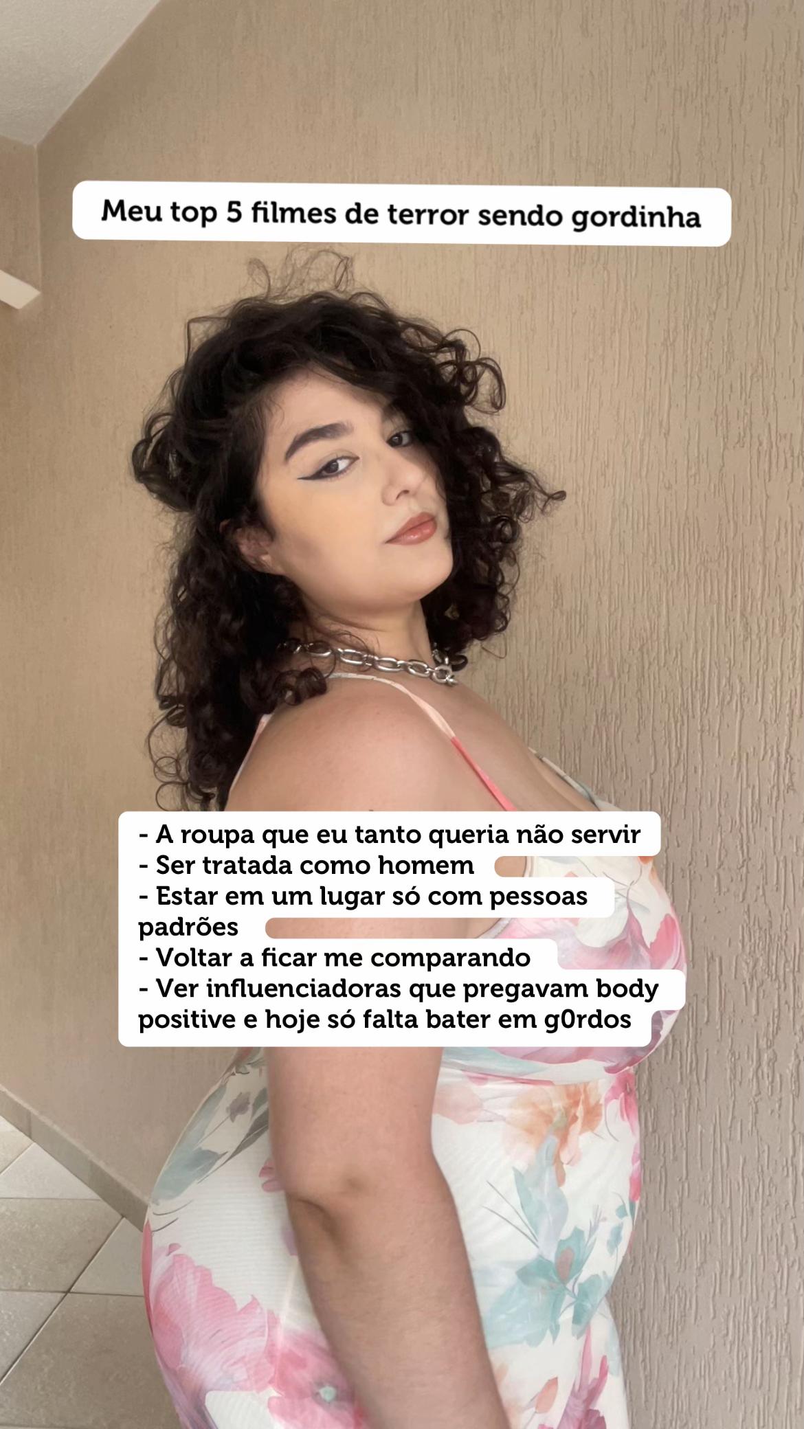 @Melzinha