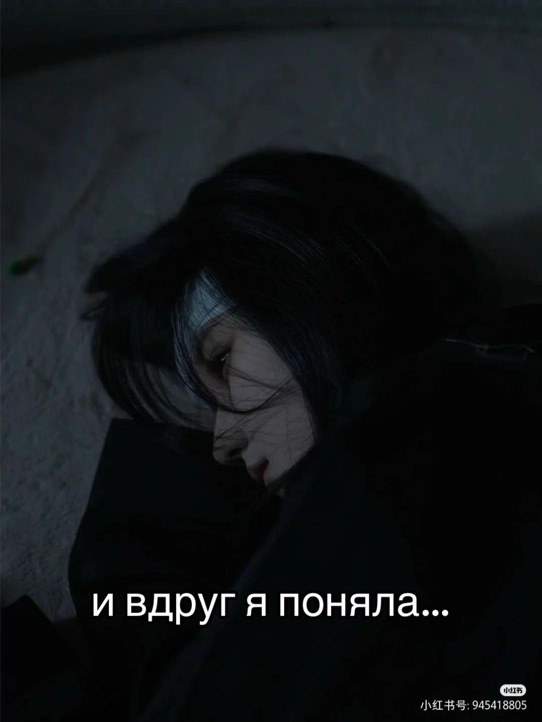 @nomore1us