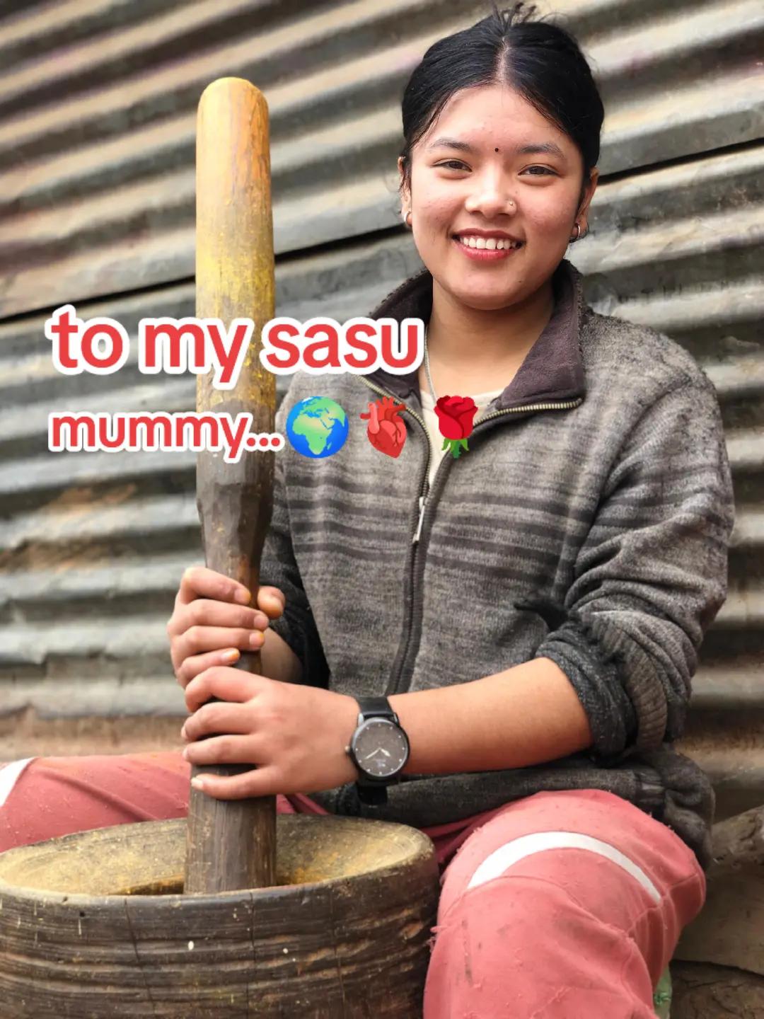 @Fuchii72