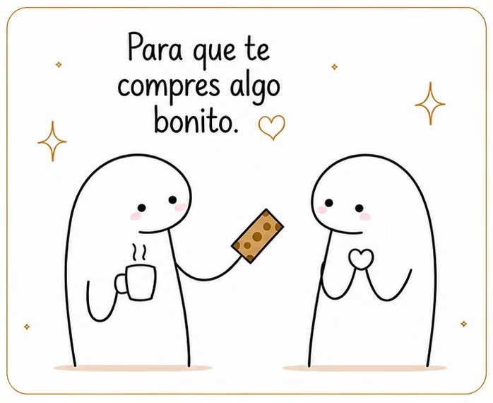 @Reina Reyes
