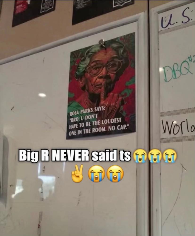@Flexicutioner
