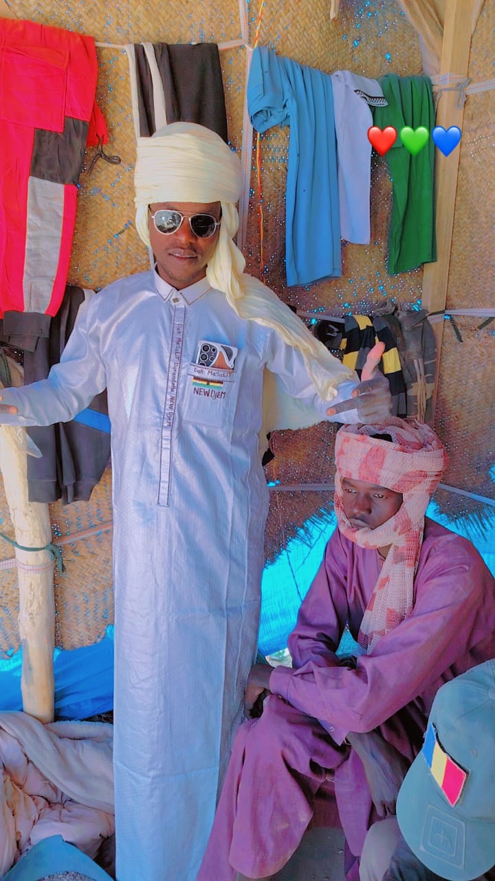 @عبدالله ابرهبم