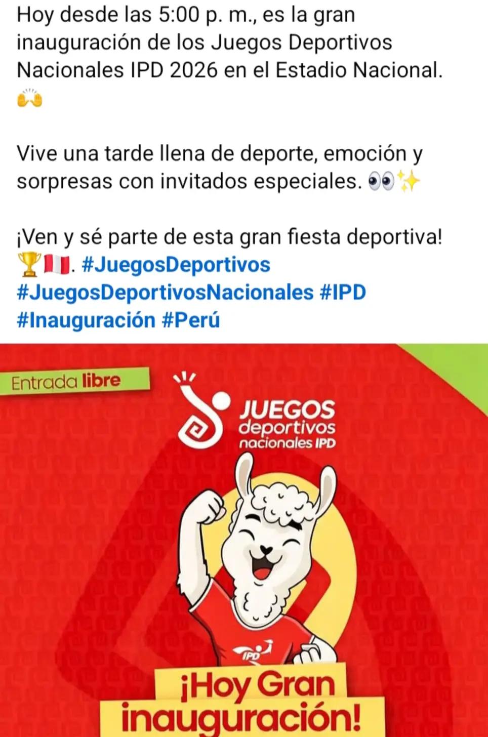 @Zam Perez