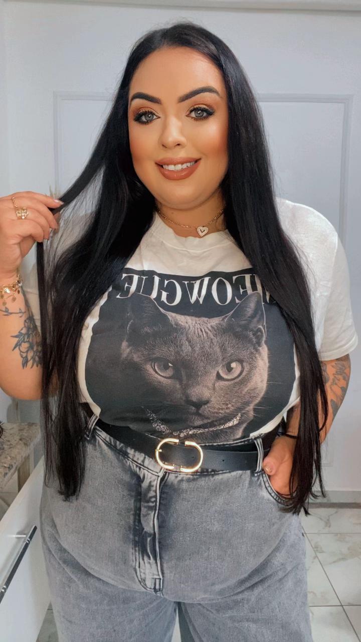 @bahfernandesveroneze