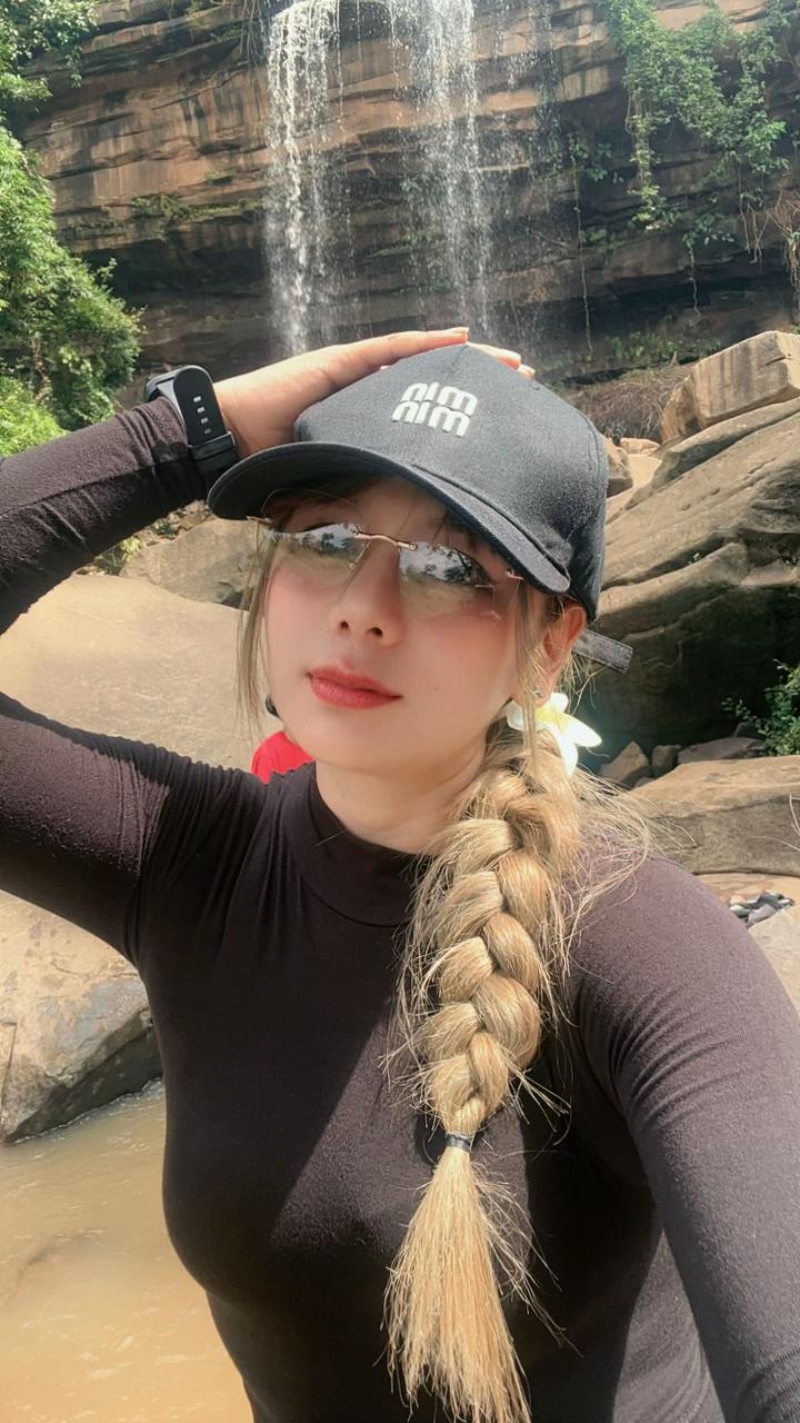 @🍎Appleเมานมcoffee🫶☕️🌻⛰️