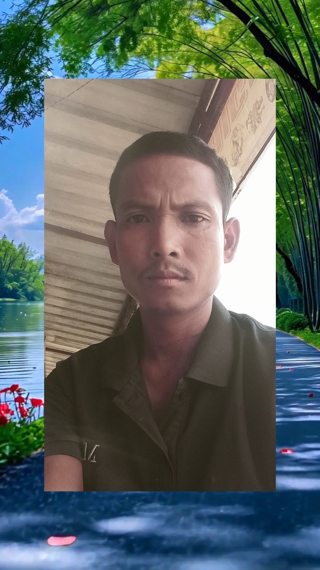 @Kothari Chaudhari