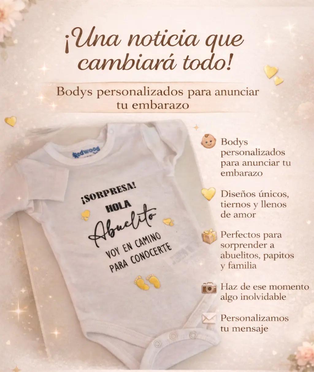 @FLORES PARA MI FIESTA 🌸