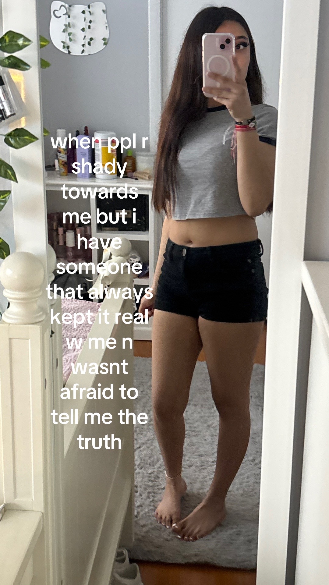 @fabialicious