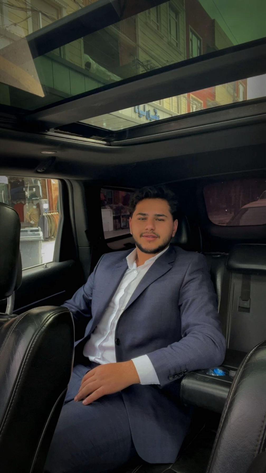 @⚜️dilbrin.hussein⚜️