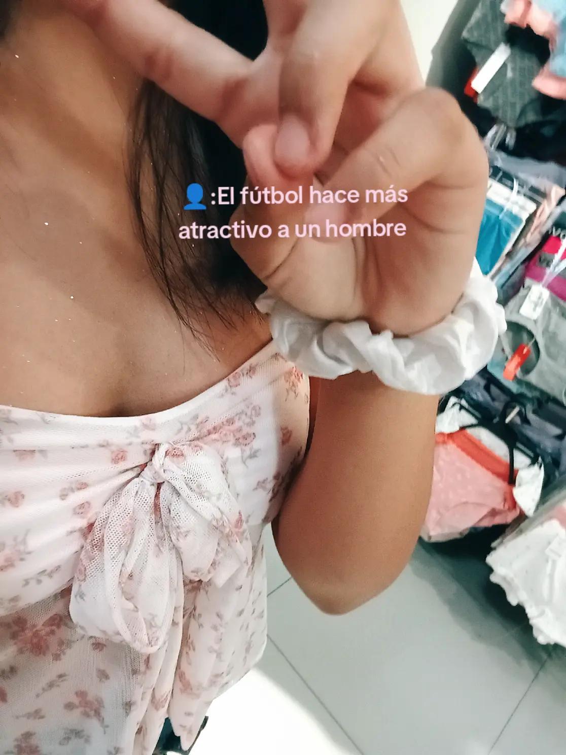 @ALLISON 🩷✨