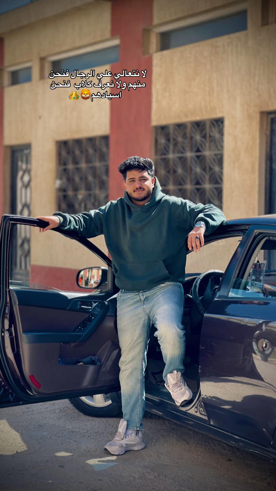 @عـ𝓐𝓛𝓐𝓐ـلاء🐺