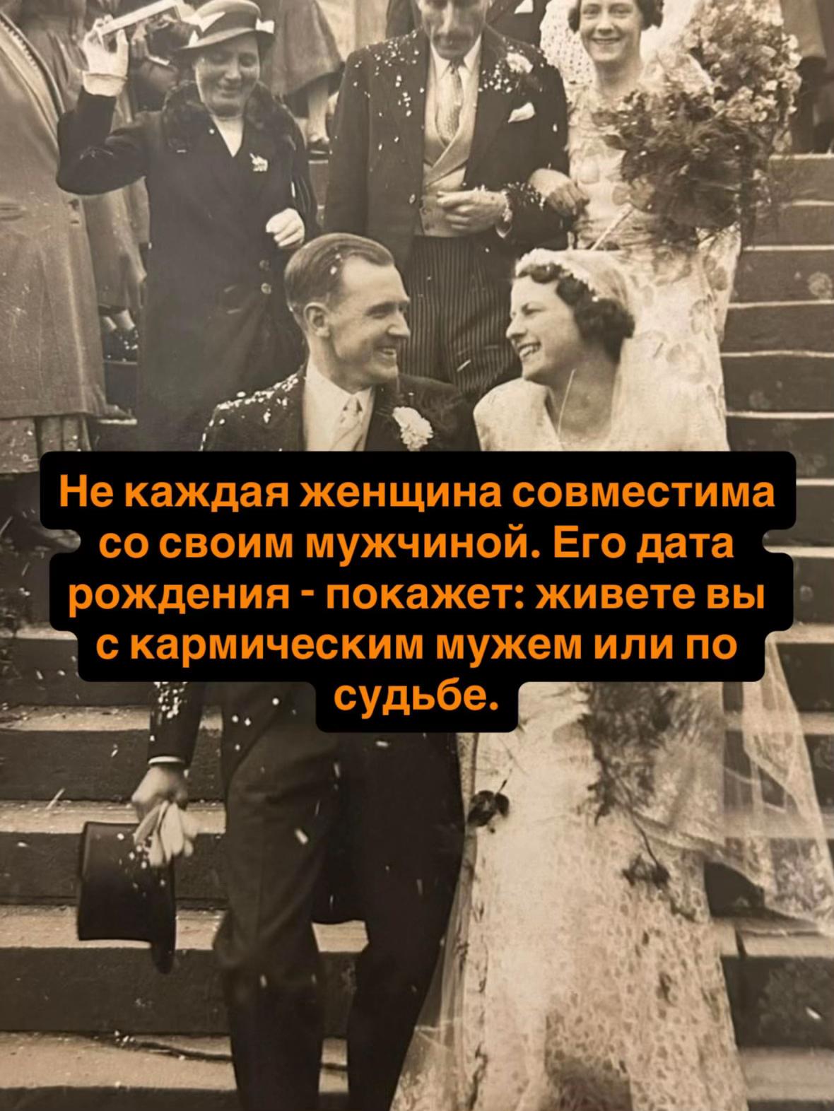 @Тгк arcana_18 🇺🇦🇰🇿